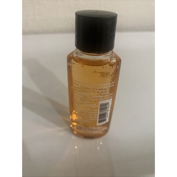 Peter Thomas Roth Anti-Aging Cleansing Gel 30m 1 Oz New & Sealed - Picture 2 of 2